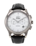 Pre-Owned Zenith Grande Class Watch